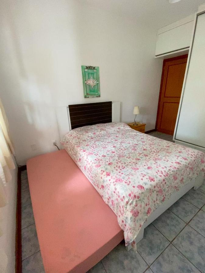 Excelente Casa Com Piscina Na Praia De Ingleses Florianópolis Exterior foto