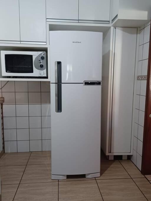 Excelente Casa Com Piscina Na Praia De Ingleses Florianópolis Exterior foto